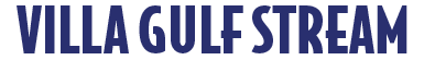 villagulfstream Logo